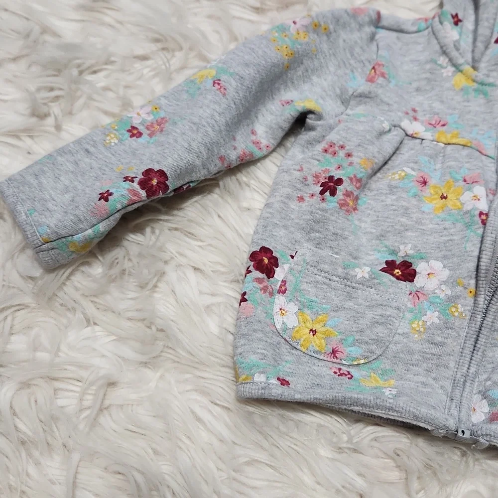 Carter's 24 month bundle